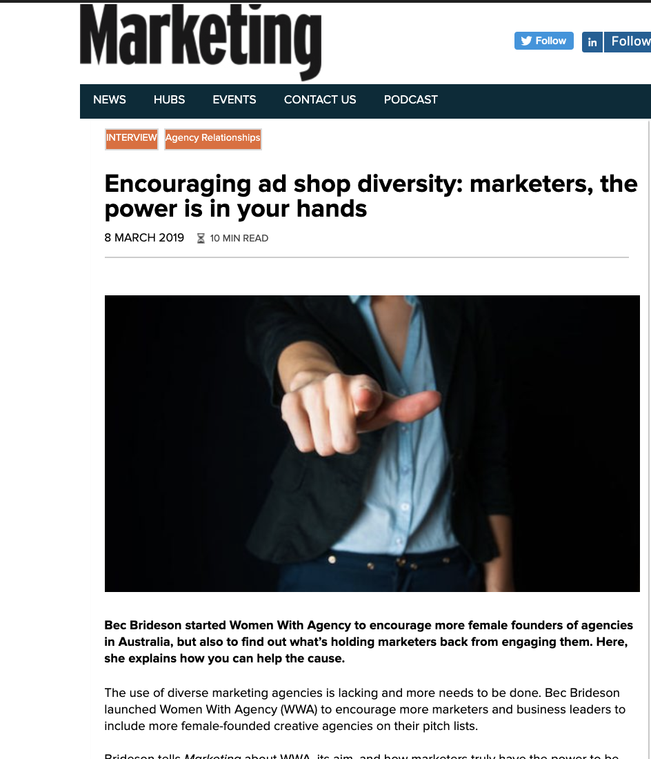 Screen Shot 2019-09-24 at 10.01.49 am.png