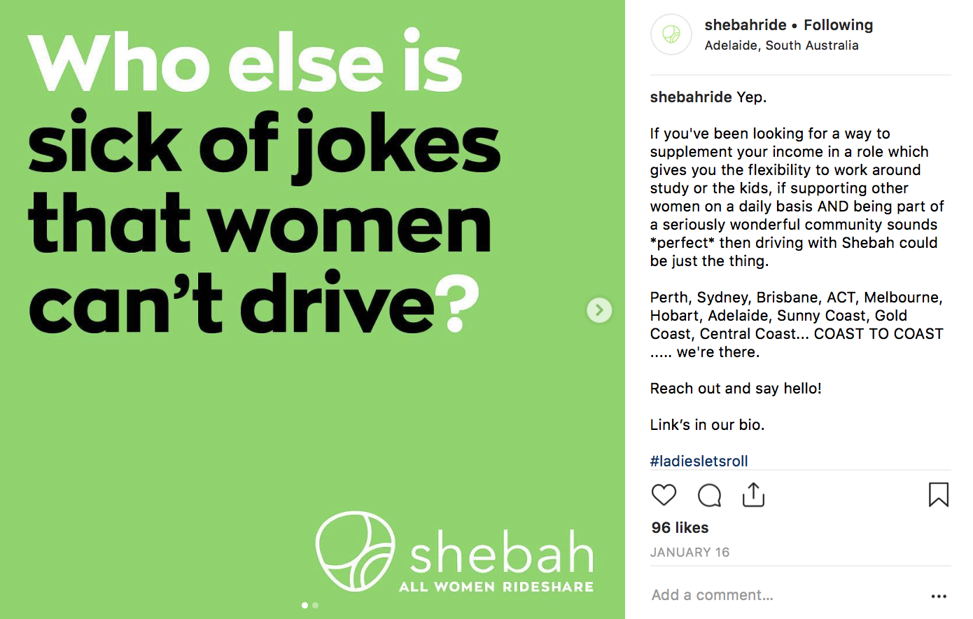 Screen+Shot+2019-03-10+at+12.39.21+pm.png