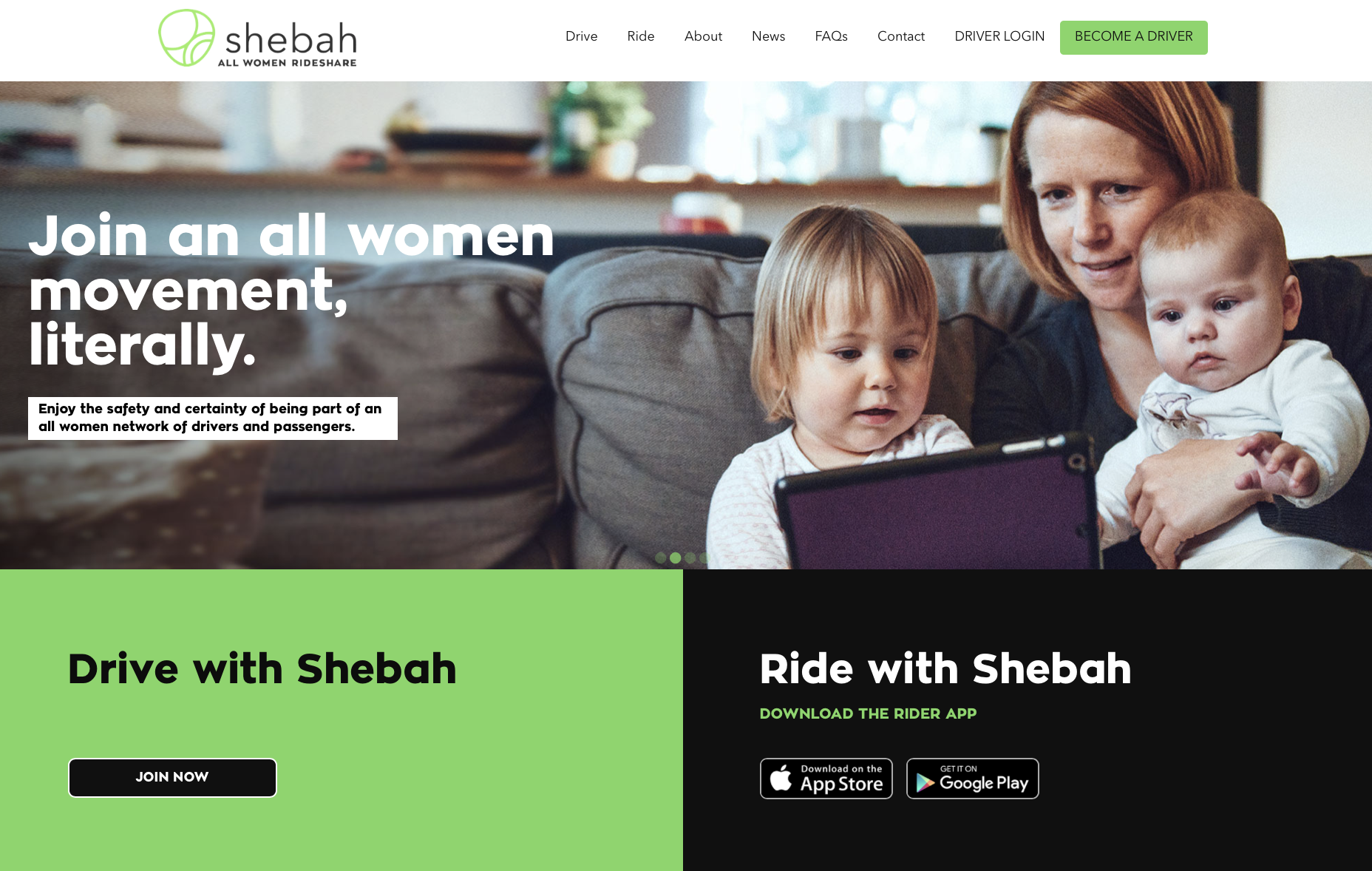 Screen+Shot+2019-03-10+at+12.42.28+pm.png