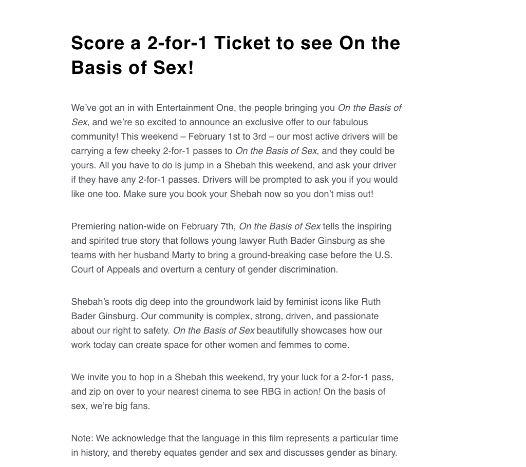Screen+Shot+2019-03-10+at+12.01.37+pm.png