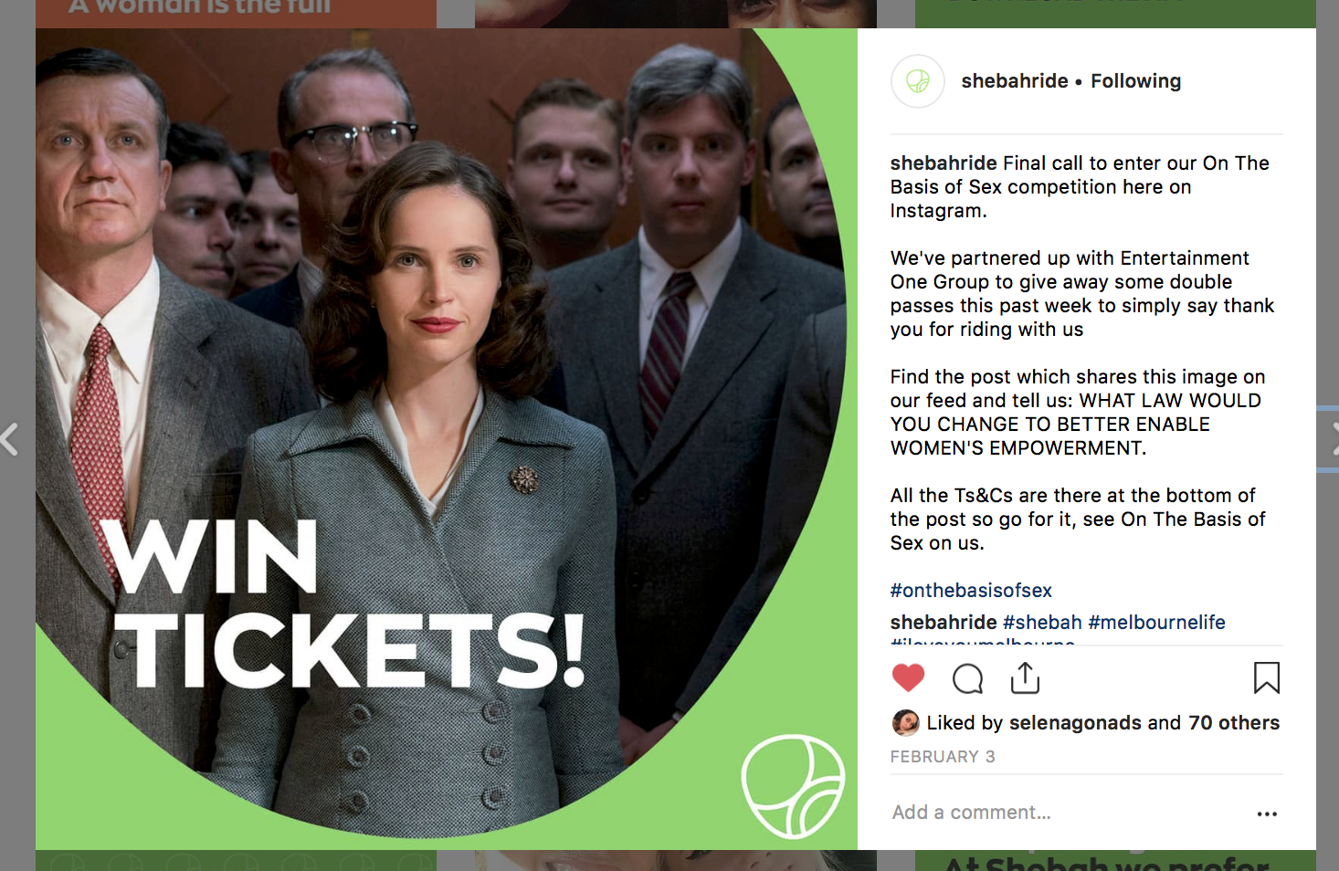 Screen+Shot+2019-03-10+at+12.24.26+pm.png