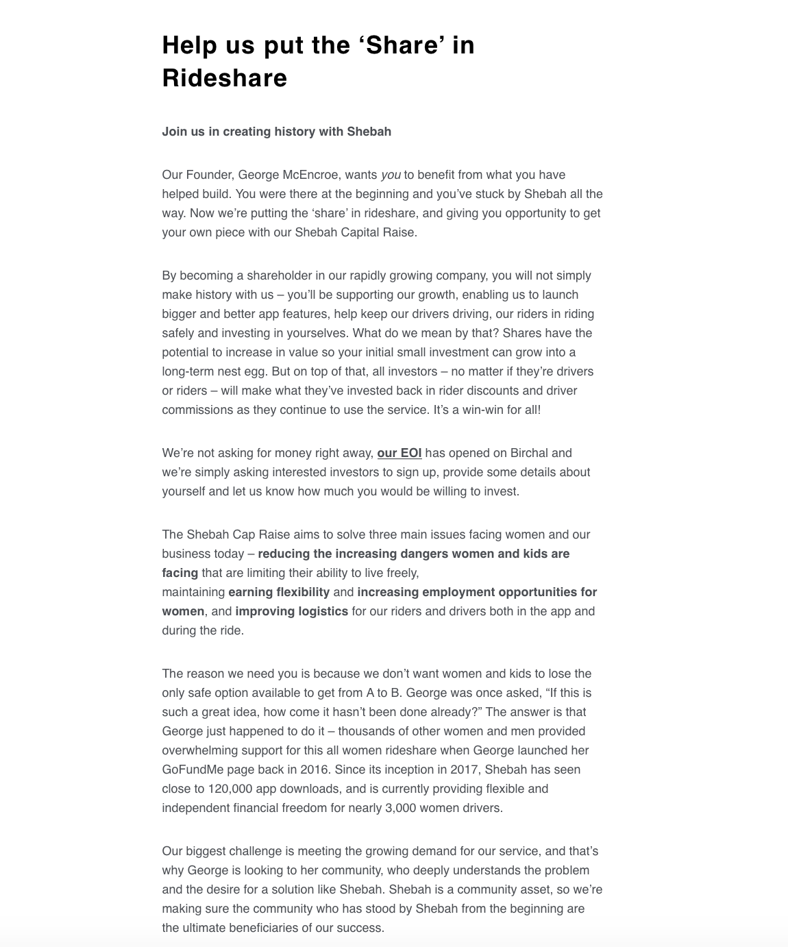 Screen+Shot+2019-03-10+at+11.29.13+am.png