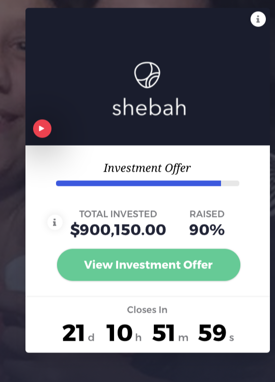 Screen+Shot+2019-03-10+at+12.07.57+pm.png