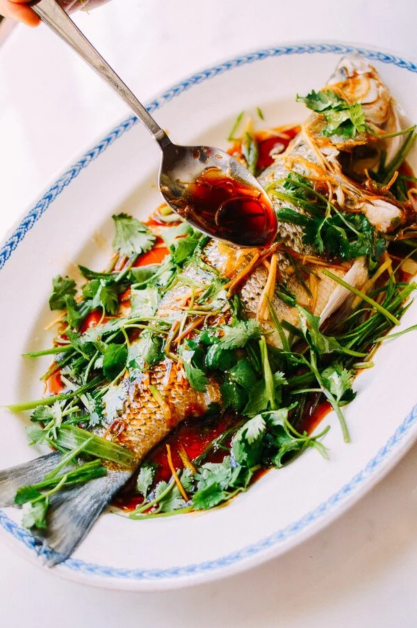 steamed-whole-fish-5.jpg