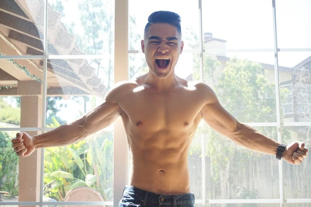 Phillip Pak.jpg