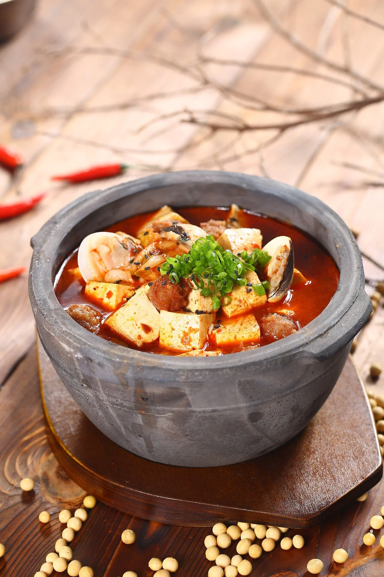 tofu-2629785_1920.jpg