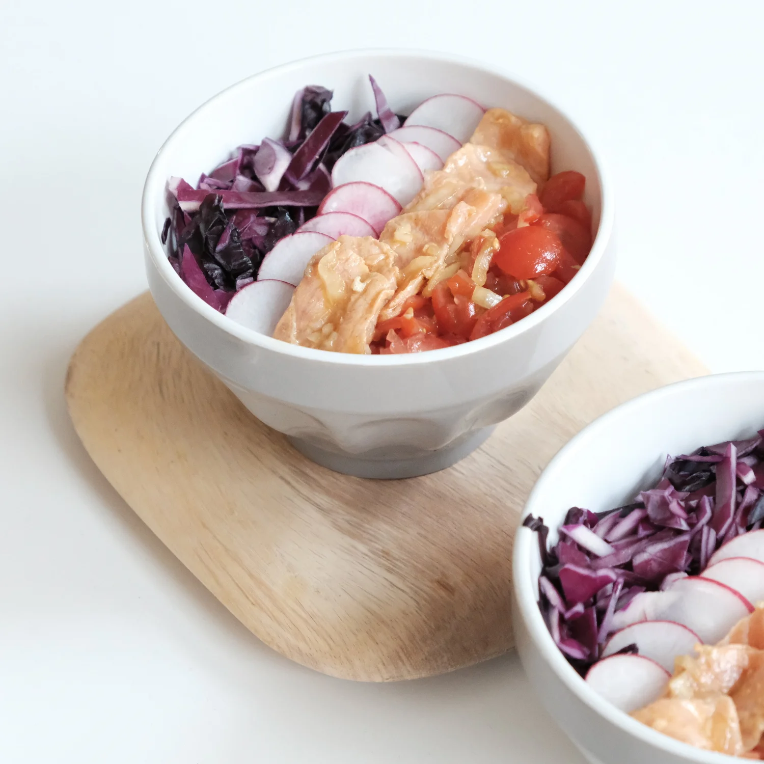 Why Are Kpop Stars So Skinny 7 Tips For Weight Loss Aspire Fitness