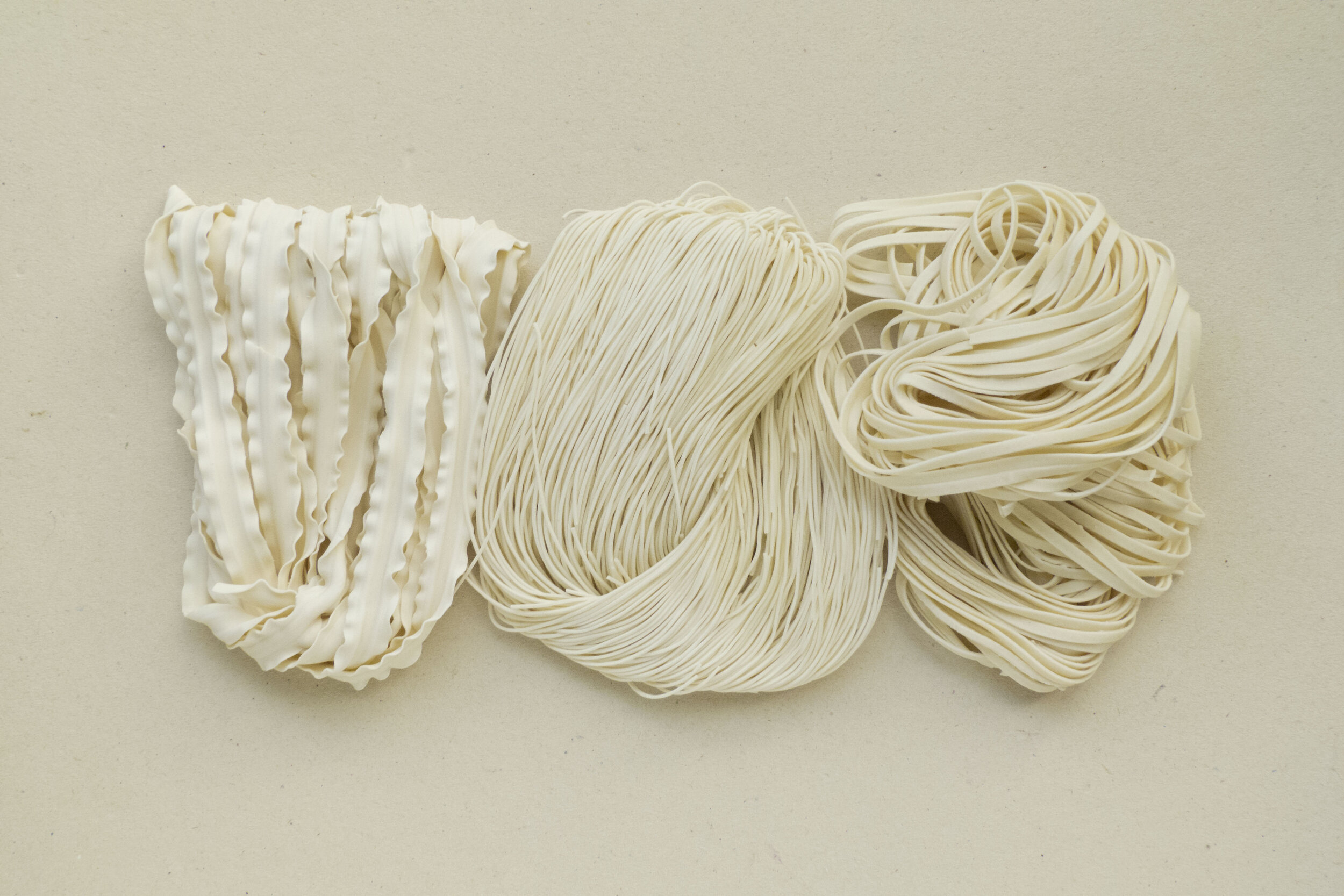 Are Instant Noodles Good For Weight Loss (5 Tips For Weight Loss