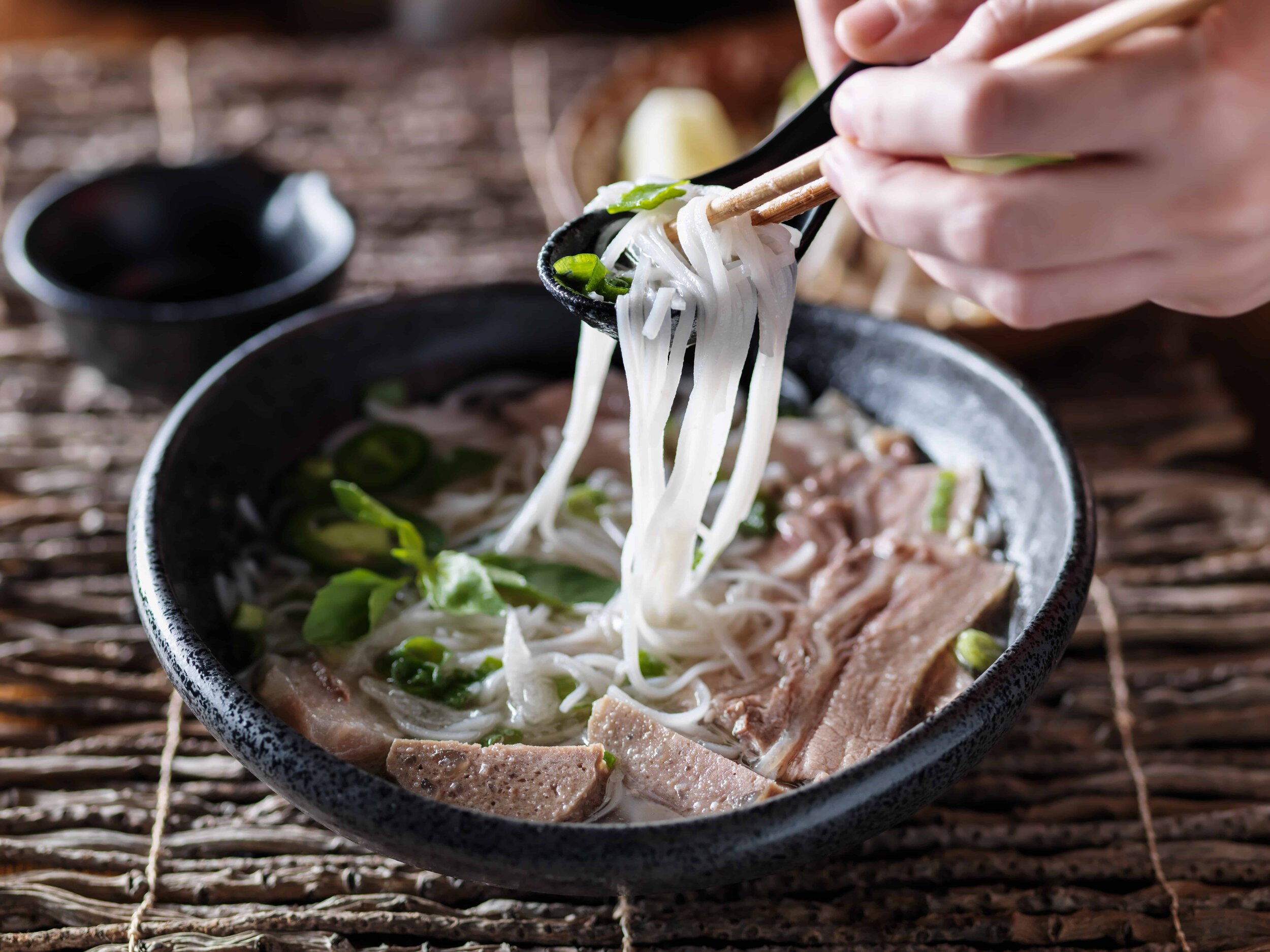 Canva - Bowl of Beef Brisket Pho.jpg