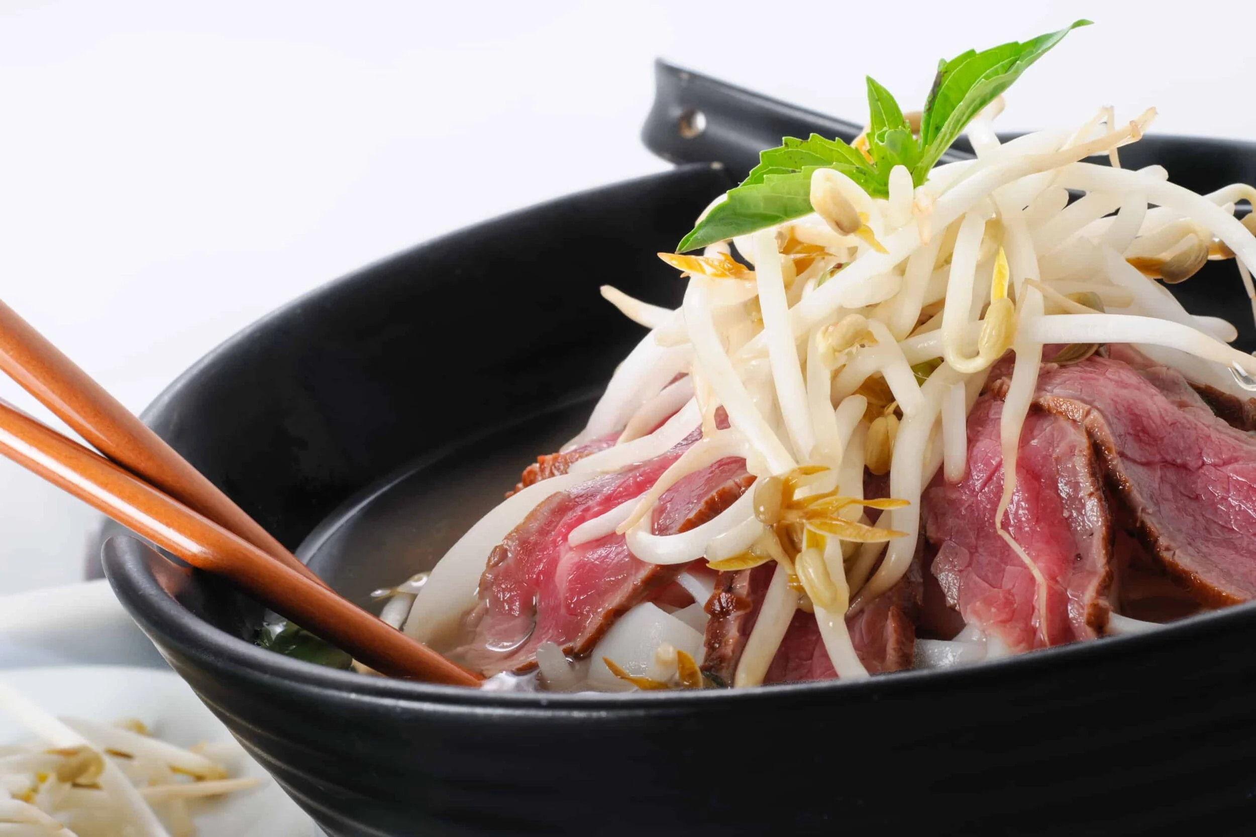 Is Pho Good For Weight Loss? (5 Tips For Weight Loss) — Aspire Fitness