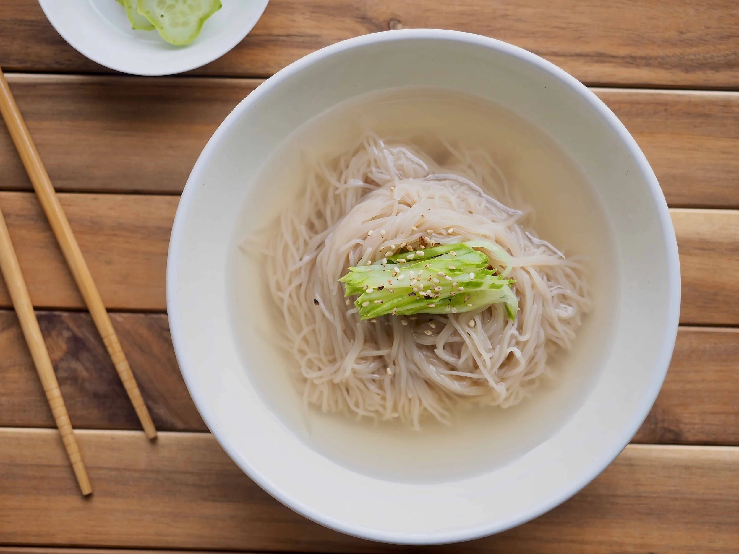 Are Noodles Healthy? (12 Best Noodles For Weight Loss) — Aspire Fitness