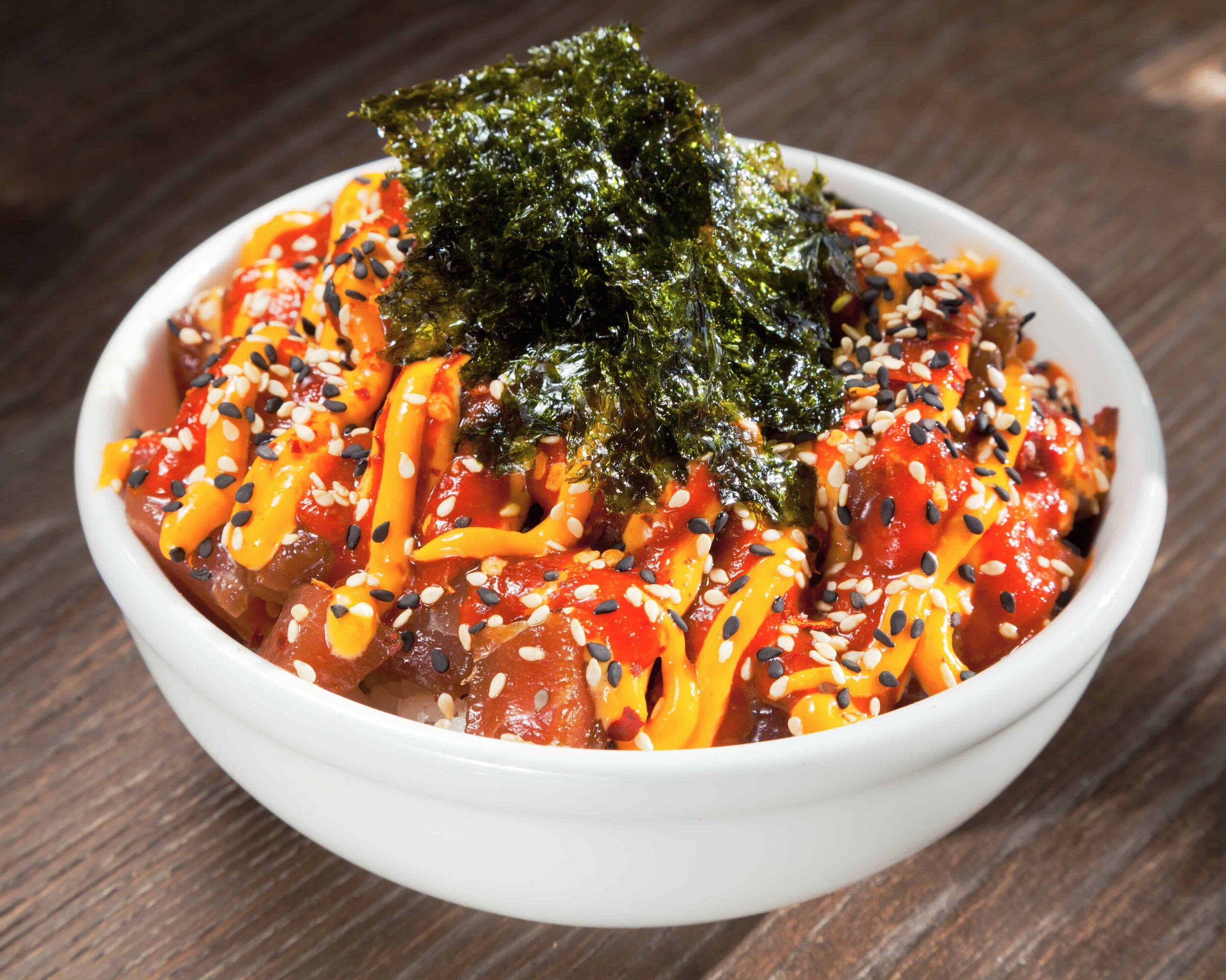 Canva - Spicy Tuna Poke Bowl.jpg