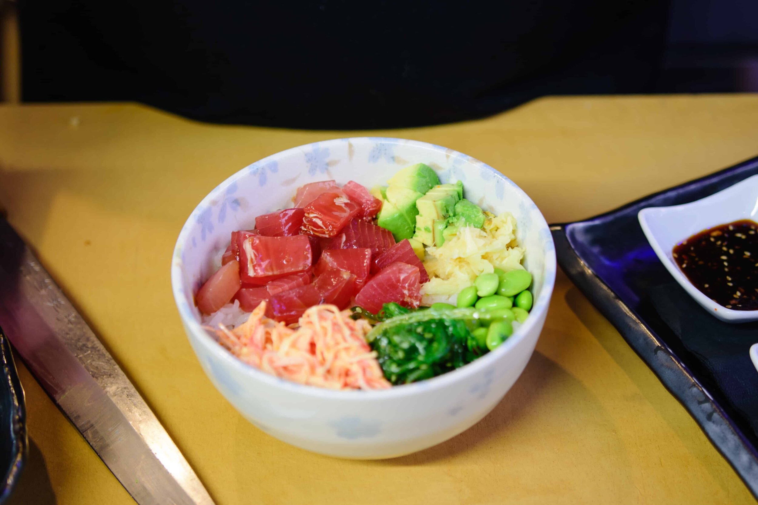 Canva - poke bowl.jpg