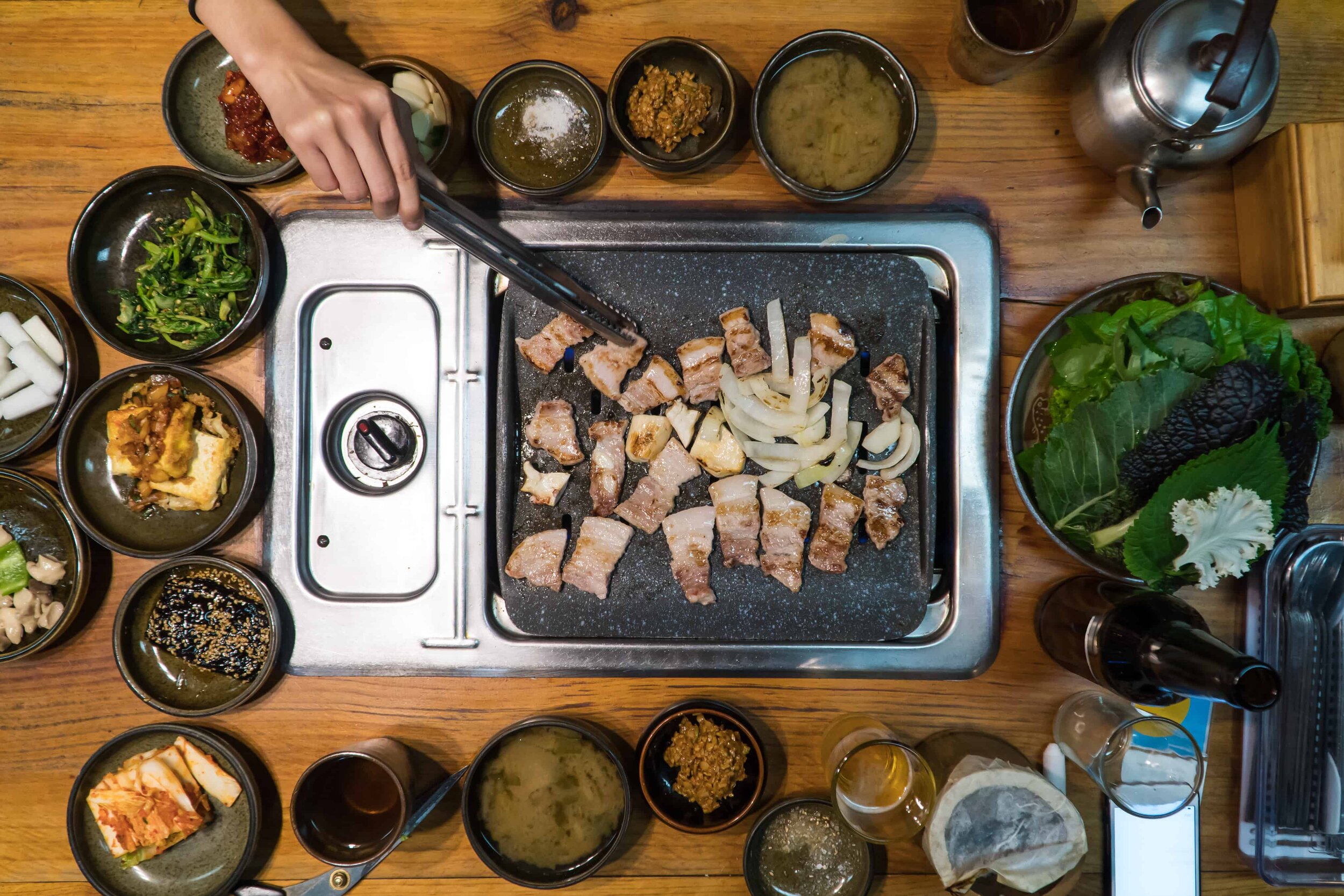 Canva - Pork Belly Korean BBQ.jpg
