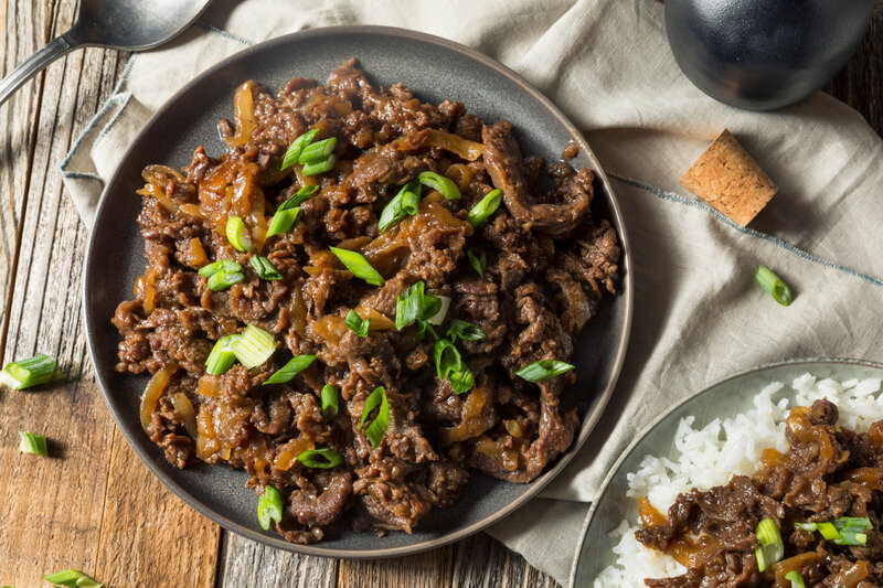 Canva - Homemade Barbecue Korean Beef Bulgogi.jpg