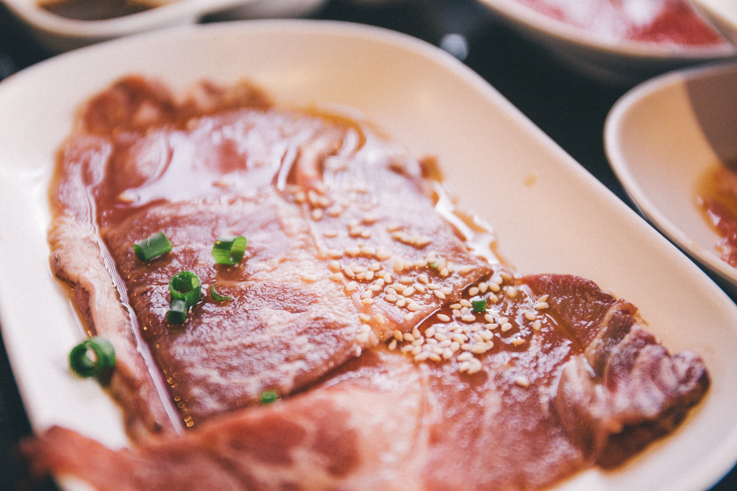 Is Korean BBQ Keto Friendly? (How To Eat Keto At Korean BBQ) — Aspire