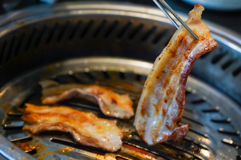 Canva - grilled pork belly korean barbeque.jpg