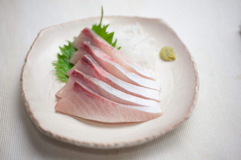 Is Sashimi Keto Friendly? (15 Sashimi Dishe For Keto)