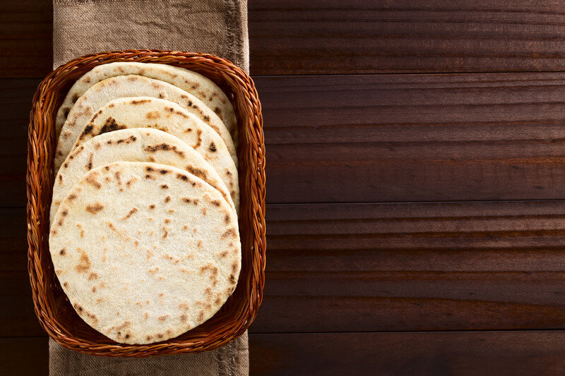 Canva - Indian Naan Flatbread.jpg