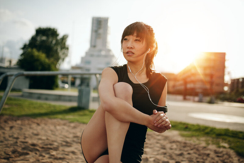 Canva - Fitness Female Relaxing after Workout..jpg