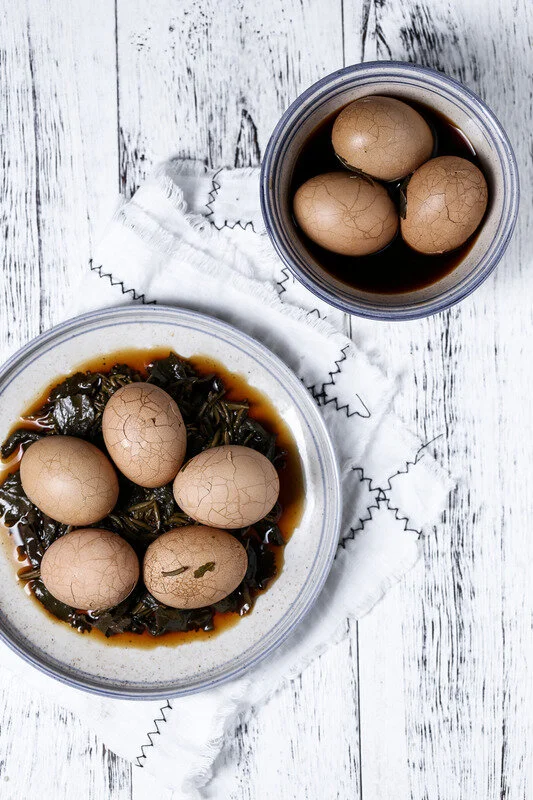 Are Tea Eggs Healthy 3 Tips For Weight Loss Aspire Fitness