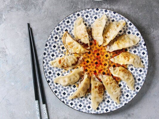 Canva+-+Gyozas+potstickers+asian+dumplings+%282%29.jpg