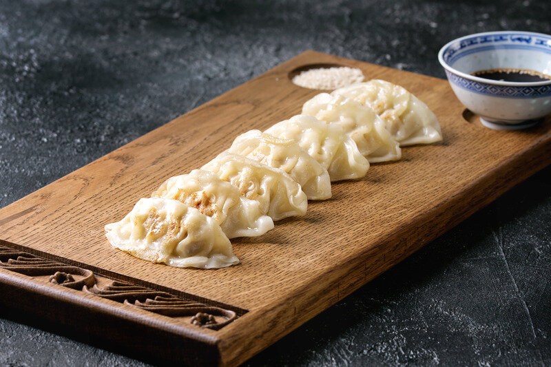 Canva - Gyozas potstickers asian dumplings (3).jpg