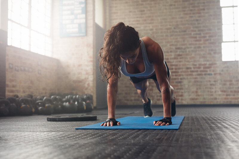 Canva - Young Muscular Woman.jpg
