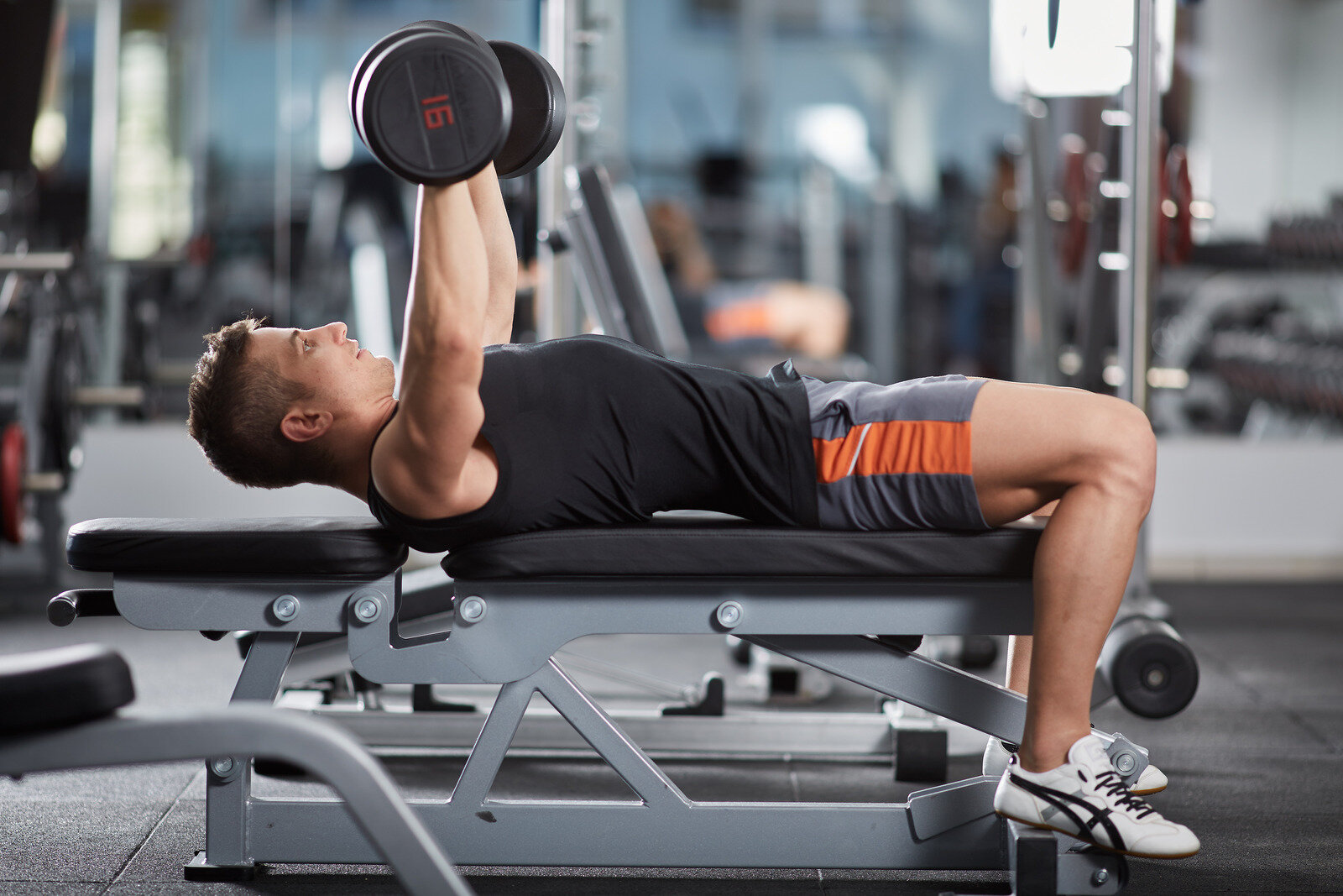 Canva - Chest Workout.jpg