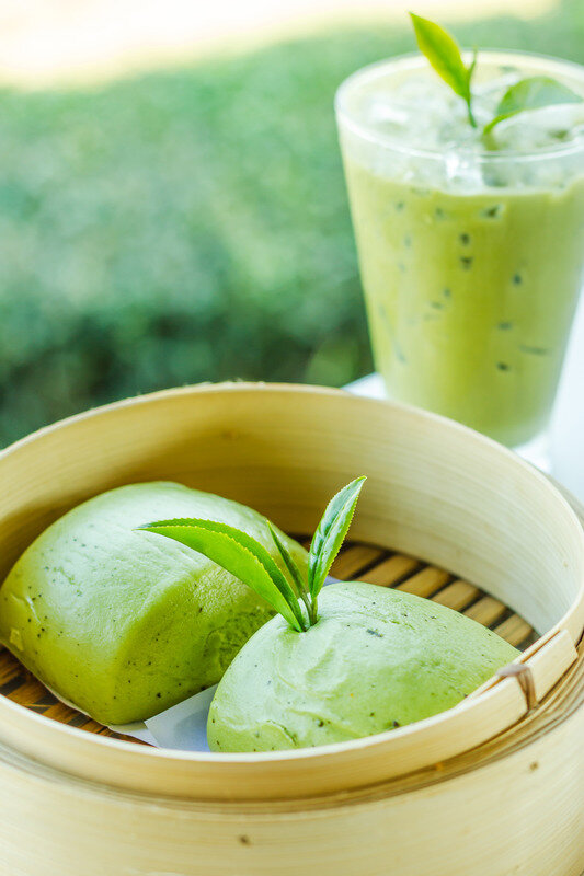 Canva - Mantou green tea.jpg