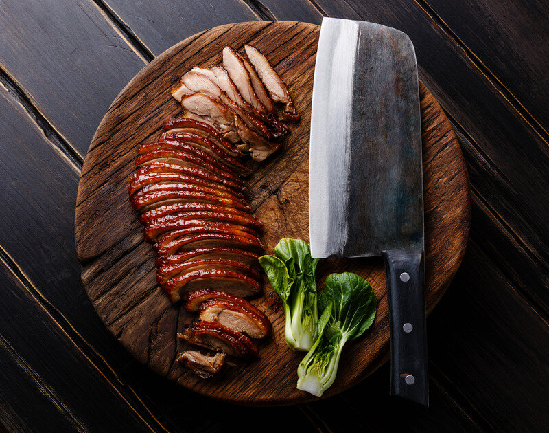 Is Peking Duck Healthy 3 Tips For Weight Loss Aspire Fitness Is Peking Duck Healthy 3 Tips For Weight Loss Aspire Fitness