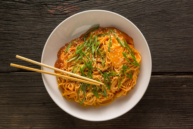 Canva - ramen bowls, rice noodles, soft boiled, udon noodles, soba noodles, noodle soup, ramen, chow mein noodles, pancit canton.jpg