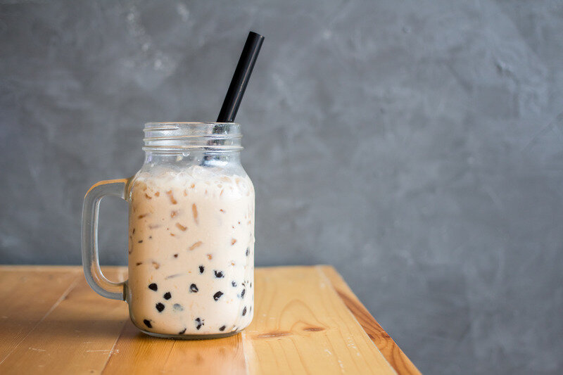 Is Brown Sugar Milk Tea Healthy 3 Tips For Weight Loss Aspire Fitness Is Brown Sugar Milk Tea Healthy 3 Tips For Weight Loss Aspire Fitness