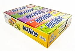 hi chew.jpg