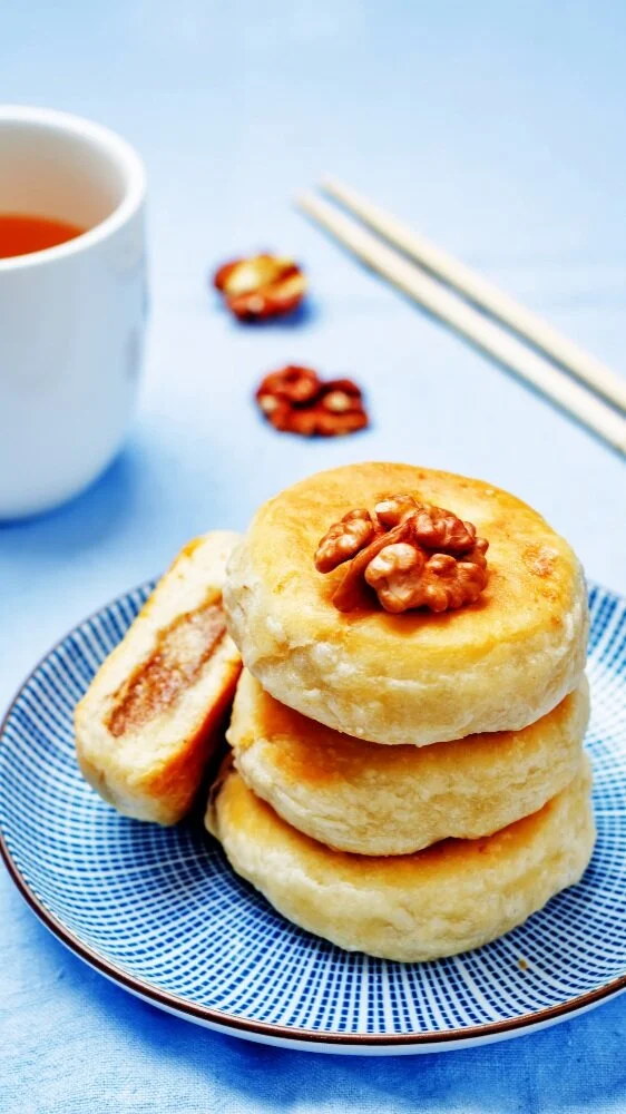 Is Hotteok Healthy? (3 Tips for Weight Loss) — Aspire Fitness