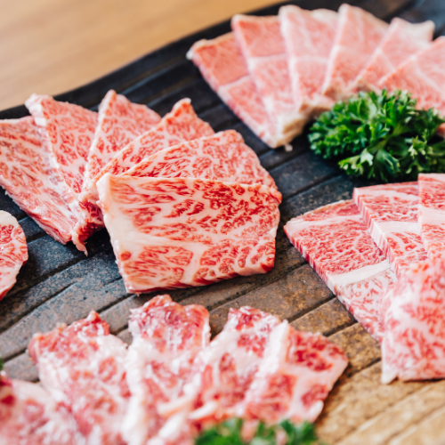 Is Wagyu Beef Healthy? (5 Tips For Weight Loss) — Aspire Fitness
