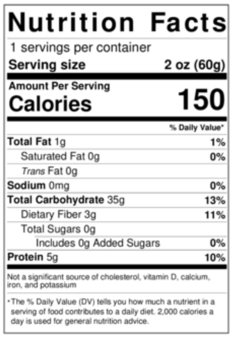 25 Healthy Japanese Foods (Is Japanese Food Healthy?) — Aspire Fitness