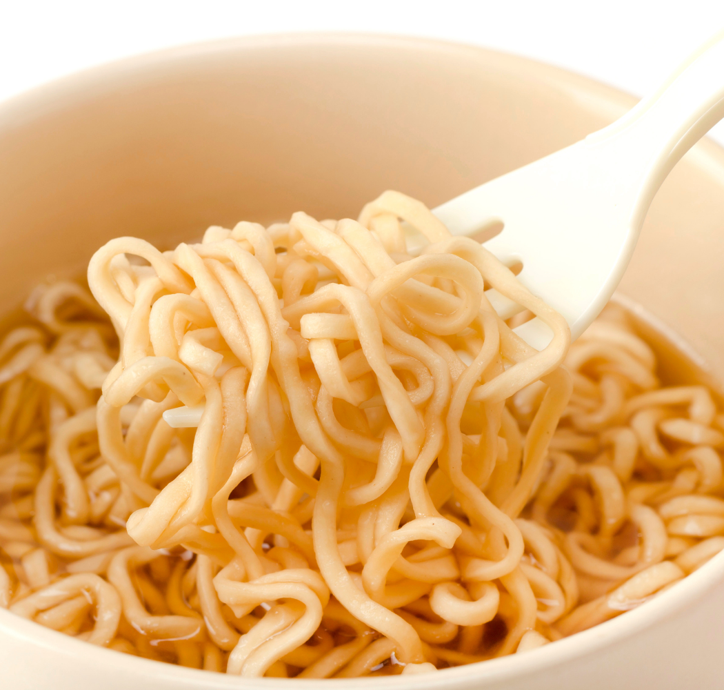 Copy of Copy of Copy of Untitled.png