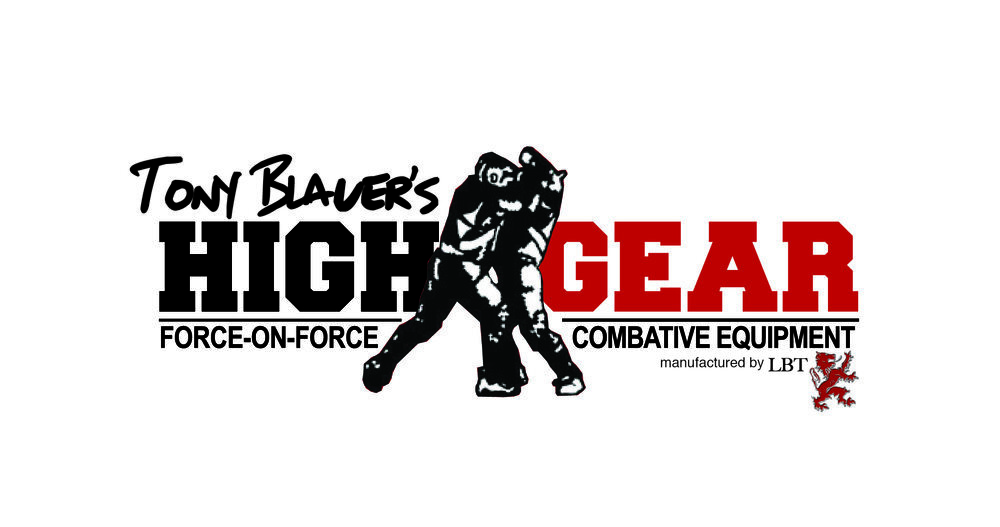 high.gear-logo-Sumi.jpg