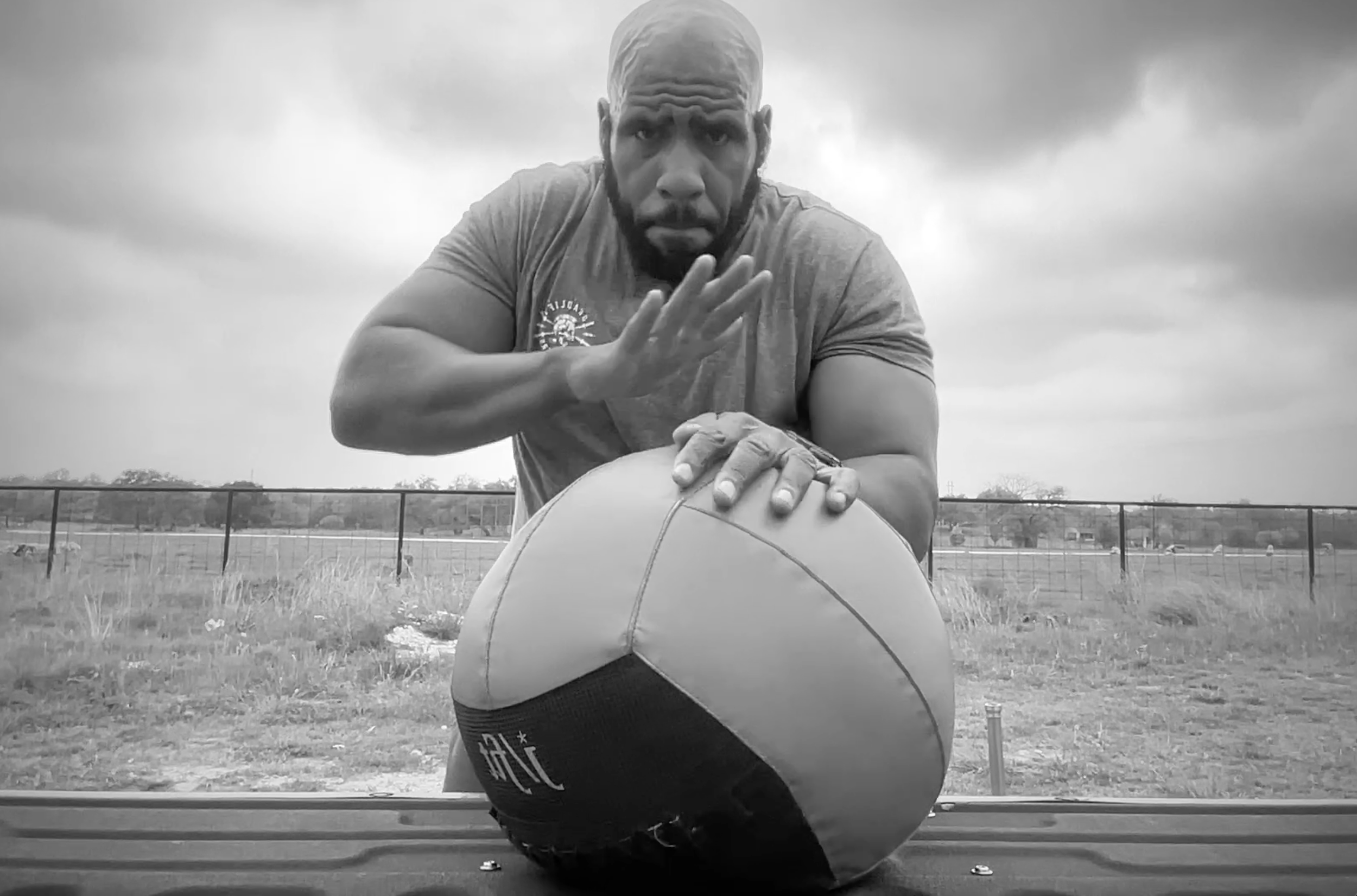 Screenshot 2025-04-15 at 12.26.15 PM.png