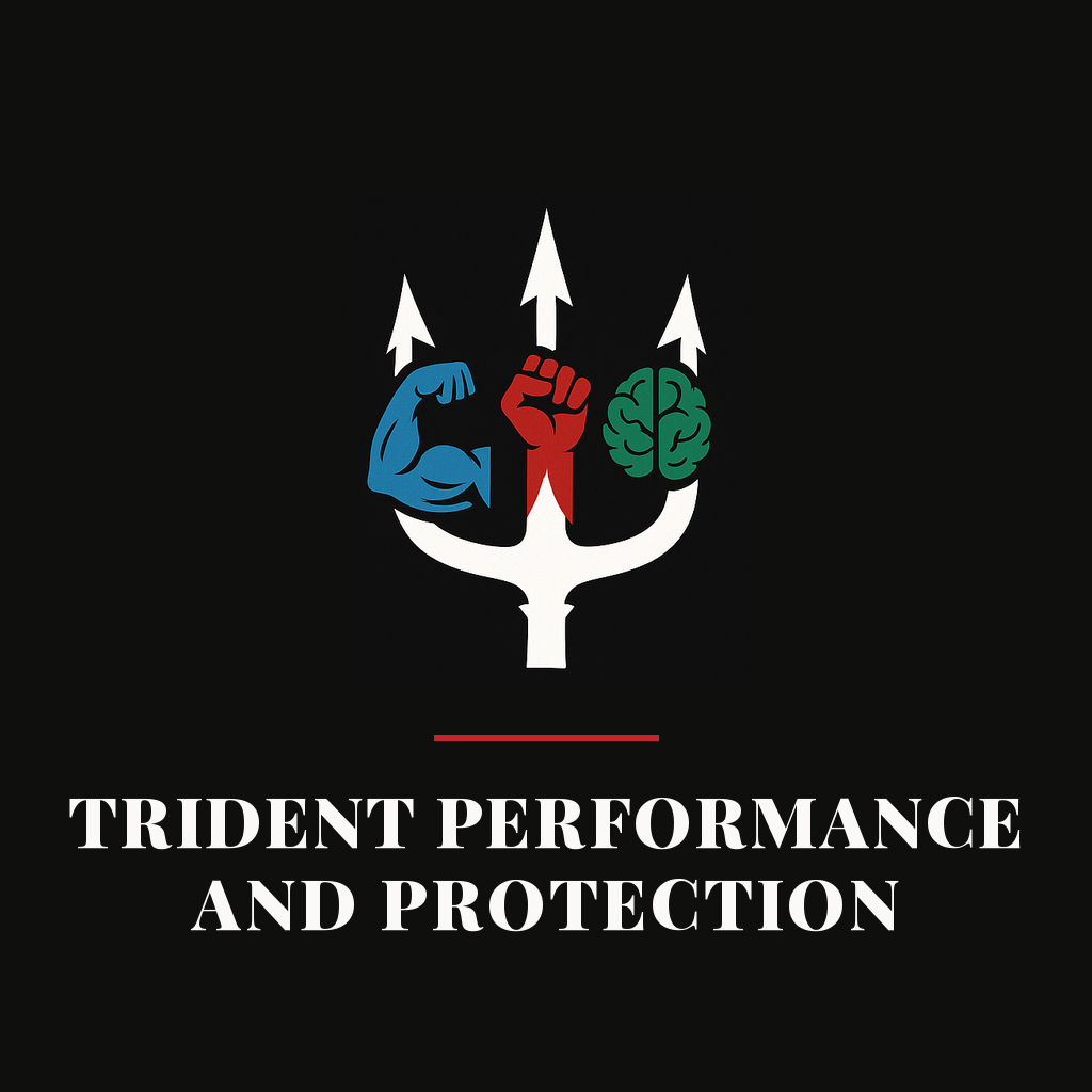 Trident Performance &amp; Protection