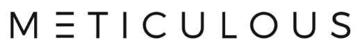 Meticulous-Logo.png