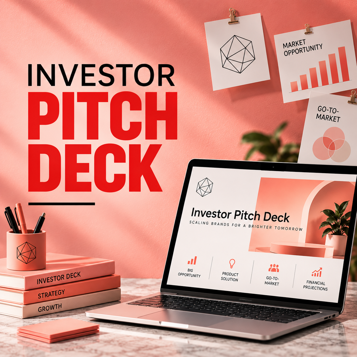 Investor Pitch Deck.png