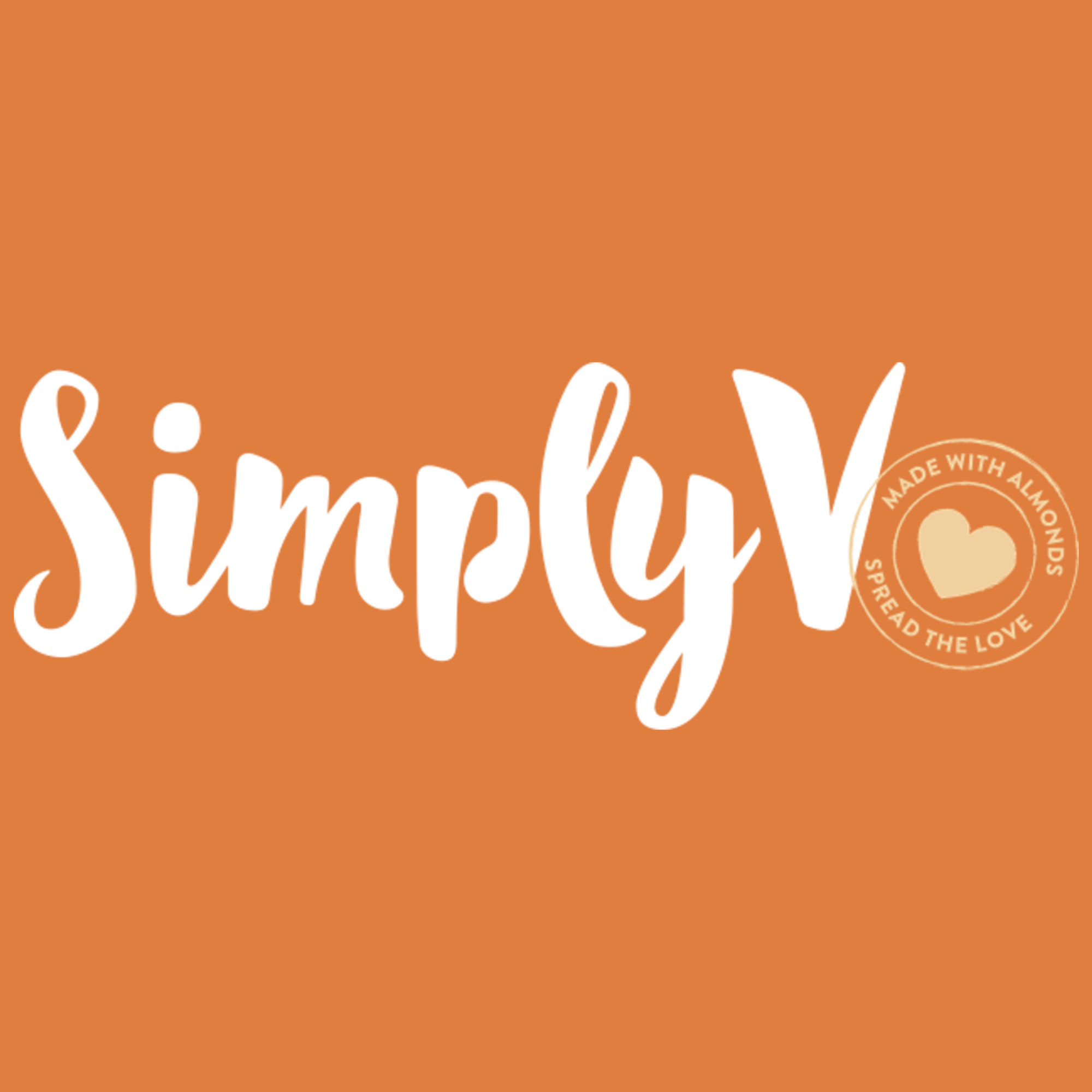 Untitled design (3).png