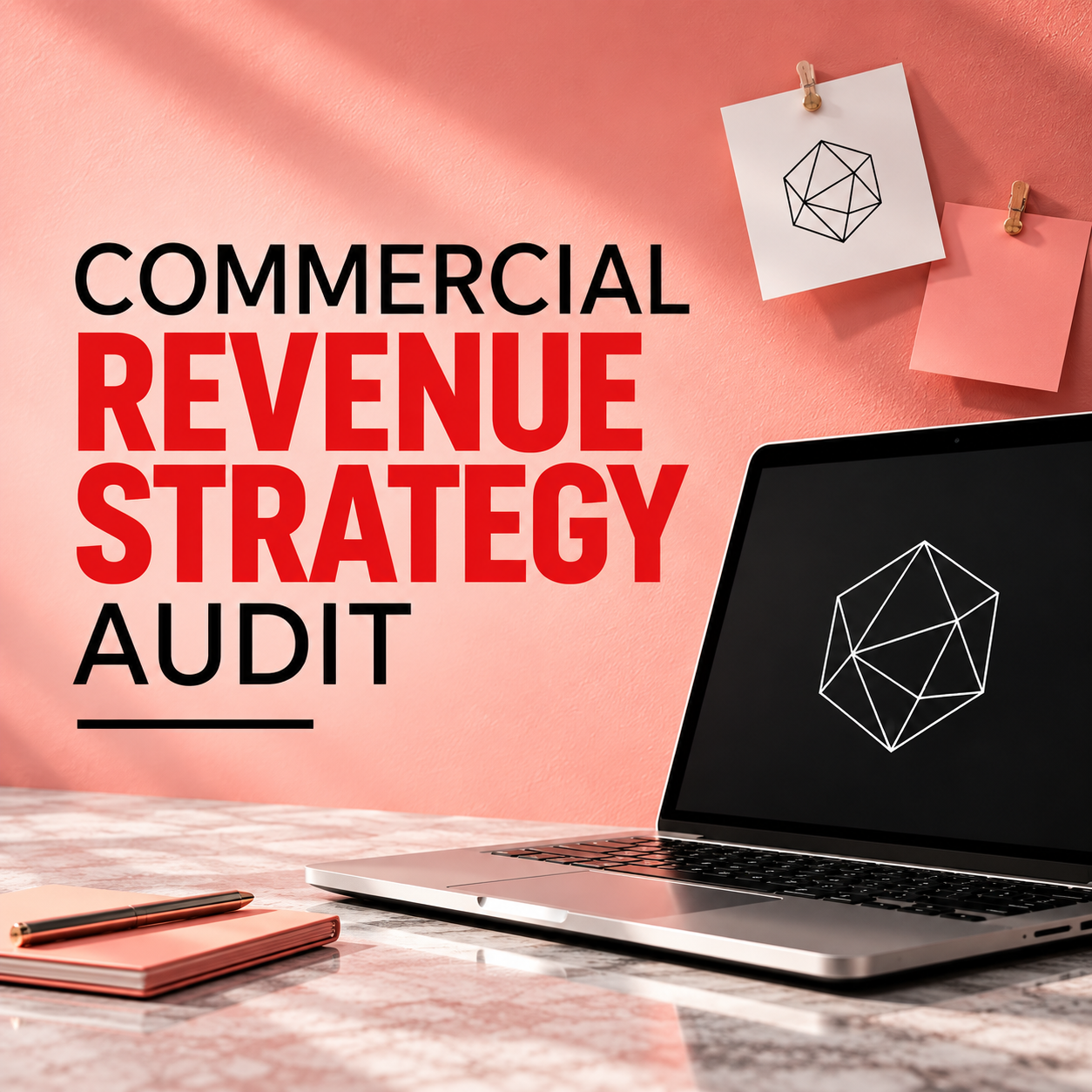 Commercial revenue strategy audit.png