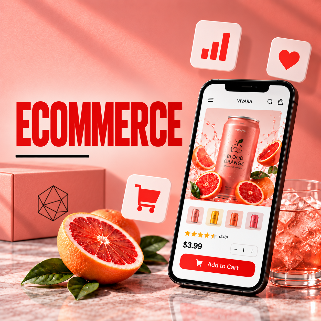 Ecommerce.png