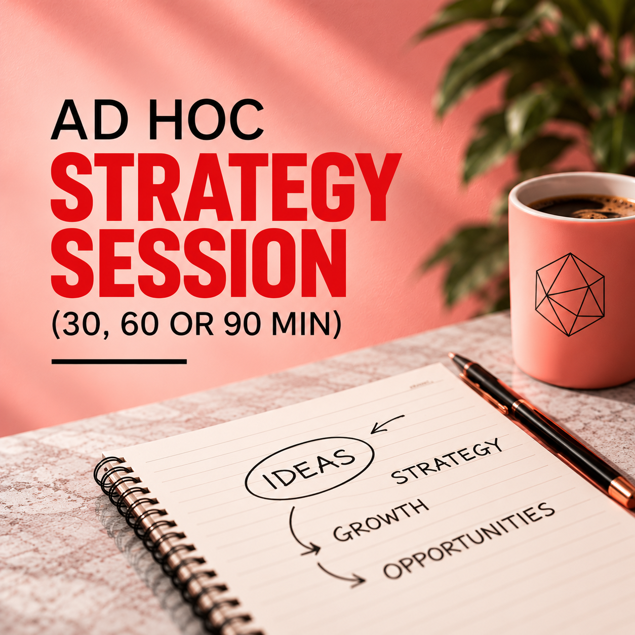 Ad Hock Image Services TC.png