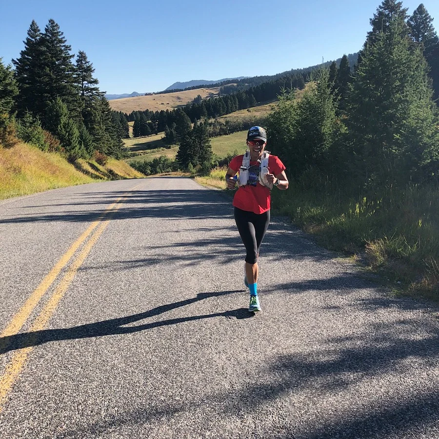 Confidence // Pt. Two