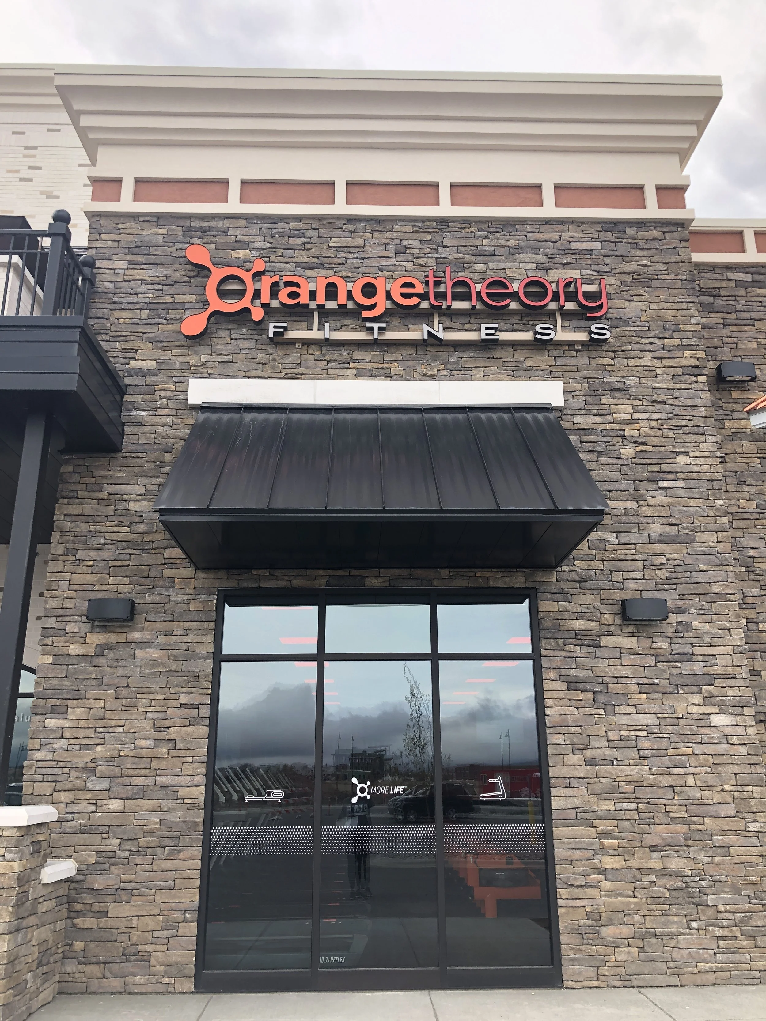 #nevermissawednesday