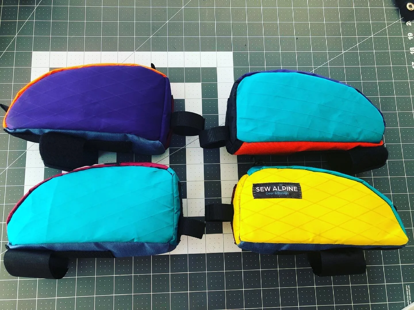 07D76A71-14DD-4127-90C7-656FA4DBB434.JPG